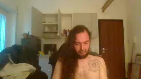 Snapshot of altanboy chatting on May 2026 08:08:01 AM altanboy online show from May 2026 08:08:01 AM