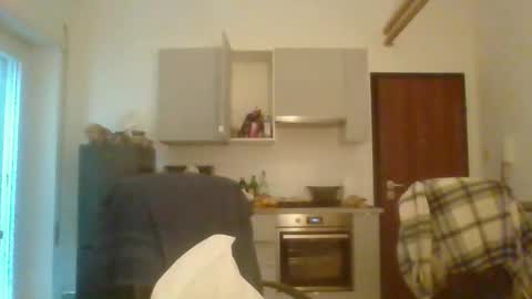 Snapshot of altanboy chatting on May 2026 11:15:01 AM altanboy online show from May 2026 11:15:01 AM