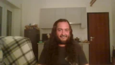 Snapshot of altanboy chatting on May 2026 07:44:01 PM altanboy online show from May 2026 07:44:01 PM