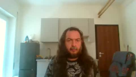 Snapshot of altanboy chatting on May 2026 11:49:02 AM altanboy online show from May 2026 11:49:02 AM
