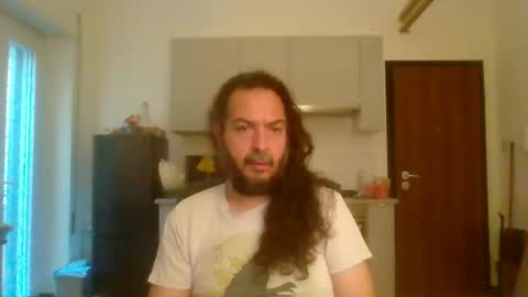 Snapshot of altanboy chatting on May 2026 09:02:01 AM altanboy online show from May 2026 09:02:01 AM