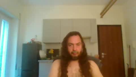 Snapshot of altanboy chatting on May 2026 10:31:01 AM altanboy online show from May 2026 10:31:01 AM