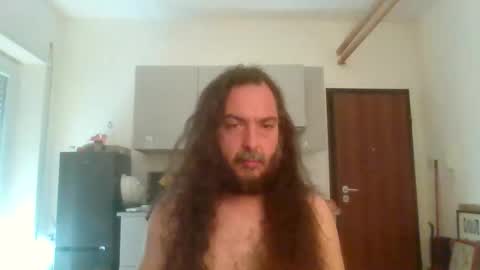 Snapshot of altanboy chatting on May 2026 01:52:02 PM altanboy online show from May 2026 01:52:02 PM