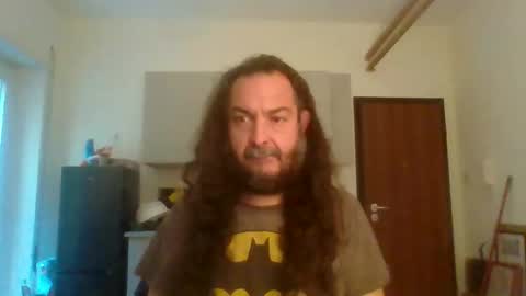 Snapshot of altanboy chatting on May 2026 09:38:01 AM altanboy online show from May 2026 09:38:01 AM