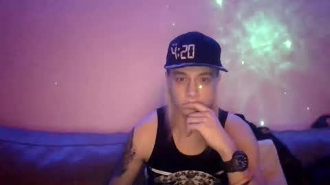 altboy010 online show from December 2024 03:54:02 AM