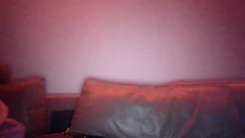 altboy010 online show from September 2025 10:54:01 PM