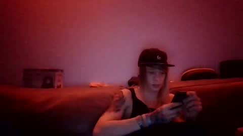 altboy010 online show from November 2025 02:09:01 AM