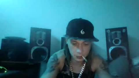 altboy010 online show from November 2025 02:57:02 AM