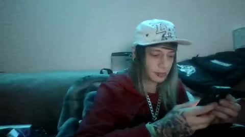 altboy010 online show from December 2025 01:43:02 AM