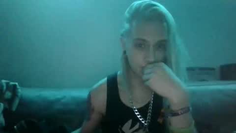 altboy010 online show from December 2025 10:06:02 PM