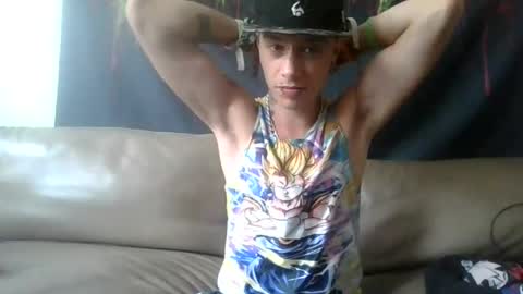 Snapshot of altboy010 chatting on July 2026 01:53:01 PM altboy010 online show from July 2026 01:53:01 PM