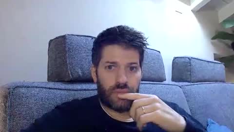 alterego1987 online show from June 2026 06:38:02 AM