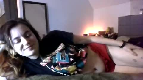 Snapshot of alternativeivy02 chatting on December 2025 01:49:02 PM Ivy online show from December 2025 01:49:02 PM