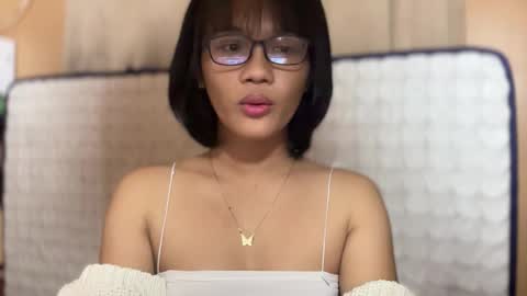 Snapshot of althea_ii chatting on March 2026 12:10:02 PM Althea online show from March 2026 12:10:02 PM