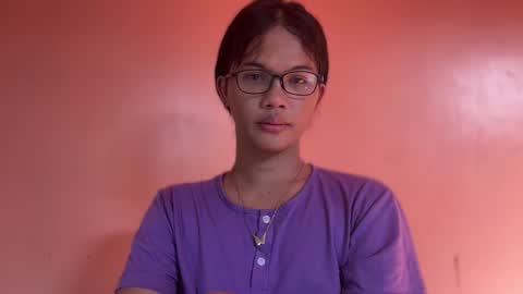 Snapshot of althea_ii chatting on March 2026 07:34:02 AM Althea online show from March 2026 07:34:02 AM