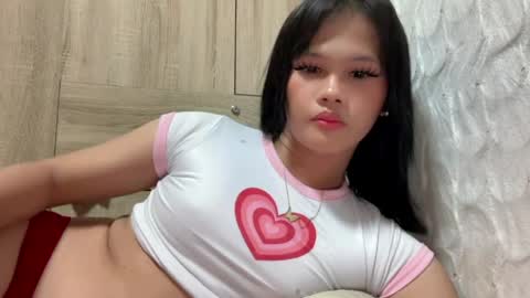 Snapshot of althea_ii chatting on April 2026 09:54:01 AM Althea online show from April 2026 09:54:01 AM