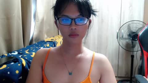 Snapshot of althea_ii chatting on April 2026 06:42:02 AM Althea online show from April 2026 06:42:02 AM