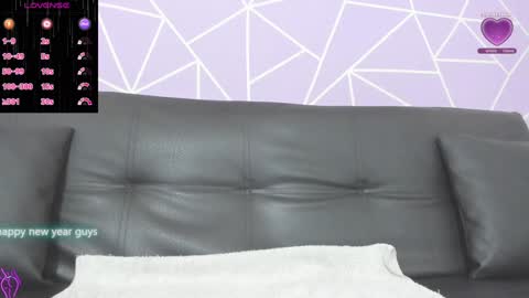 Snapshot of althea_moore chatting on January 2025 07:40:01 PM My name is althea  Lush is activeThere are legends that in this room all your wishes can come true  Private is Open online show from January 2025 07:40:01 PM