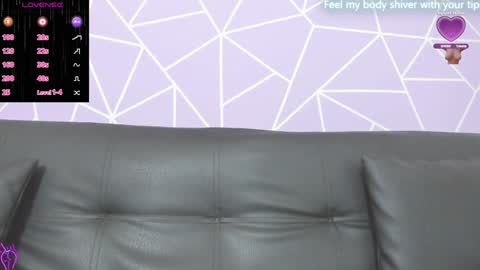 Snapshot of althea_moore chatting on January 2025 07:50:02 PM My name is althea  Lush is activeThere are legends that in this room all your wishes can come true  Private is Open online show from January 2025 07:50:02 PM