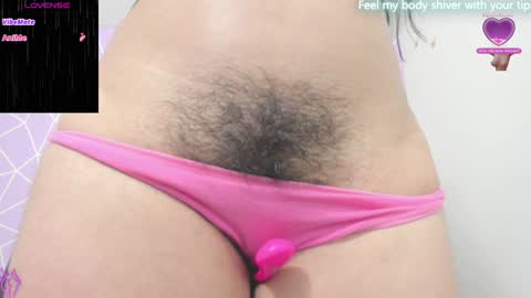 Snapshot of althea_moore chatting on January 2025 10:51:01 PM My name is althea  Lush is activeThere are legends that in this room all your wishes can come true  Private is Open online show from January 2025 10:51:01 PM