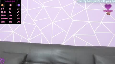 Snapshot of althea_moore chatting on January 2025 07:53:01 PM My name is althea  Lush is activeThere are legends that in this room all your wishes can come true  Private is Open online show from January 2025 07:53:01 PM