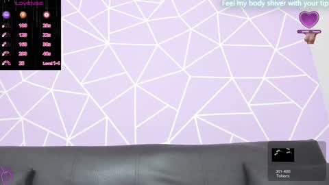 Snapshot of althea_moore chatting on January 2025 07:37:01 PM My name is althea  Lush is activeThere are legends that in this room all your wishes can come true  Private is Open online show from January 2025 07:37:01 PM