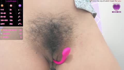 Snapshot of althea_moore chatting on January 2025 02:03:02 AM My name is althea  Lush is activeThere are legends that in this room all your wishes can come true  Private is Open online show from January 2025 02:03:02 AM