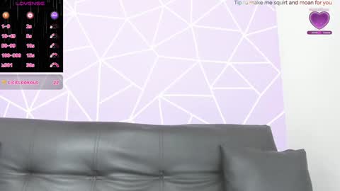 Snapshot of althea_moore chatting on January 2025 11:22:01 PM My name is althea  Lush is activeThere are legends that in this room all your wishes can come true  Private is Open online show from January 2025 11:22:01 PM