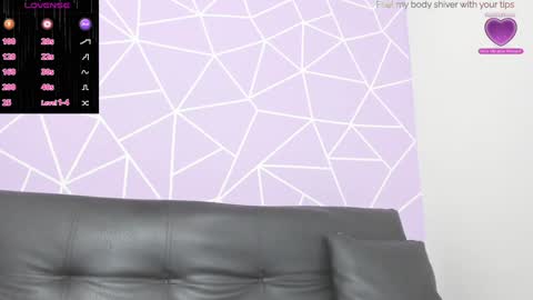 Snapshot of althea_moore chatting on February 2025 07:53:02 PM My name is althea  Lush is activeThere are legends that in this room all your wishes can come true  Private is Open online show from February 2025 07:53:02 PM