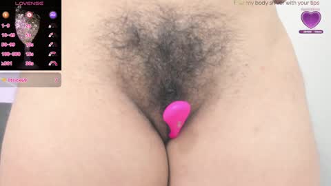 Snapshot of althea_moore chatting on February 2025 11:06:02 PM My name is althea  Lush is activeThere are legends that in this room all your wishes can come true  Private is Open online show from February 2025 11:06:02 PM