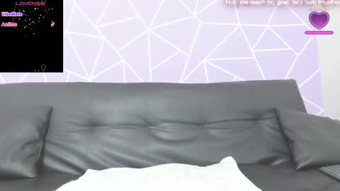 Snapshot of althea_moore chatting on February 2025 10:31:01 PM My name is althea  Lush is activeThere are legends that in this room all your wishes can come true  Private is Open online show from February 2025 10:31:01 PM