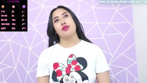Snapshot of althea_moore chatting on September 2025 07:13:02 PM My name is althea  Lush is activeThere are legends that in this room all your wishes can come true  Private is Open online show from September 2025 07:13:02 PM