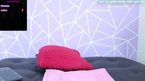 Snapshot of althea_moore chatting on September 2025 07:25:02 PM My name is althea  Lush is activeThere are legends that in this room all your wishes can come true  Private is Open online show from September 2025 07:25:02 PM