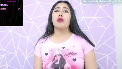 Snapshot of althea_moore chatting on September 2025 07:13:02 PM My name is althea  Lush is activeThere are legends that in this room all your wishes can come true  Private is Open online show from September 2025 07:13:02 PM