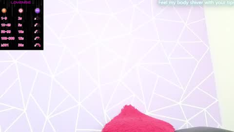 Snapshot of althea_moore chatting on September 2025 07:04:01 PM My name is althea  Lush is activeThere are legends that in this room all your wishes can come true  Private is Open online show from September 2025 07:04:01 PM