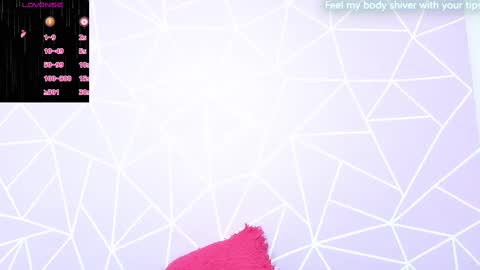 Snapshot of althea_moore chatting on September 2025 07:14:02 PM My name is althea  Lush is activeThere are legends that in this room all your wishes can come true  Private is Open online show from September 2025 07:14:02 PM