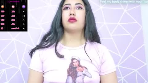 Snapshot of althea_moore chatting on September 2025 07:15:01 PM My name is althea  Lush is activeThere are legends that in this room all your wishes can come true  Private is Open online show from September 2025 07:15:01 PM