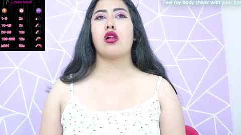 Snapshot of althea_moore chatting on September 2025 07:05:01 PM My name is althea  Lush is activeThere are legends that in this room all your wishes can come true  Private is Open online show from September 2025 07:05:01 PM