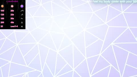 Snapshot of althea_moore chatting on September 2025 07:08:02 PM My name is althea  Lush is activeThere are legends that in this room all your wishes can come true  Private is Open online show from September 2025 07:08:02 PM