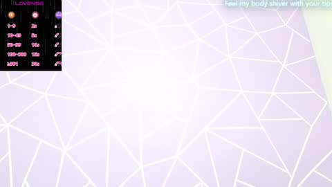 Snapshot of althea_moore chatting on September 2025 07:08:01 PM My name is althea  Lush is activeThere are legends that in this room all your wishes can come true  Private is Open online show from September 2025 07:08:01 PM