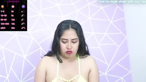 Snapshot of althea_moore chatting on September 2025 07:19:02 PM My name is althea  Lush is activeThere are legends that in this room all your wishes can come true  Private is Open online show from September 2025 07:19:02 PM