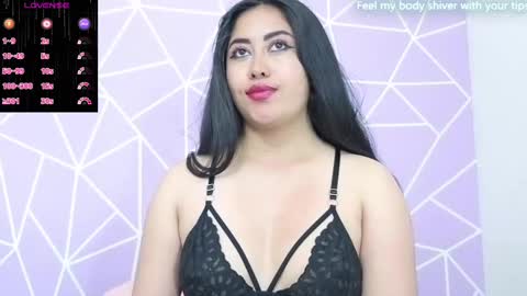 Snapshot of althea_moore chatting on October 2025 07:11:01 PM My name is althea  Lush is activeThere are legends that in this room all your wishes can come true  Private is Open online show from October 2025 07:11:01 PM