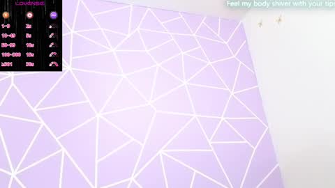 Snapshot of althea_moore chatting on October 2025 06:50:01 PM My name is althea  Lush is activeThere are legends that in this room all your wishes can come true  Private is Open online show from October 2025 06:50:01 PM