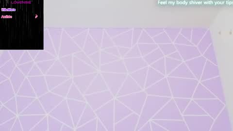 Snapshot of althea_moore chatting on October 2025 07:11:02 PM My name is althea  Lush is activeThere are legends that in this room all your wishes can come true  Private is Open online show from October 2025 07:11:02 PM