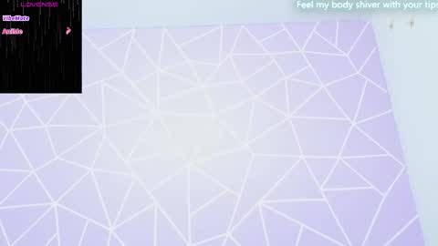 Snapshot of althea_moore chatting on October 2025 07:23:02 PM My name is althea  Lush is activeThere are legends that in this room all your wishes can come true  Private is Open online show from October 2025 07:23:02 PM