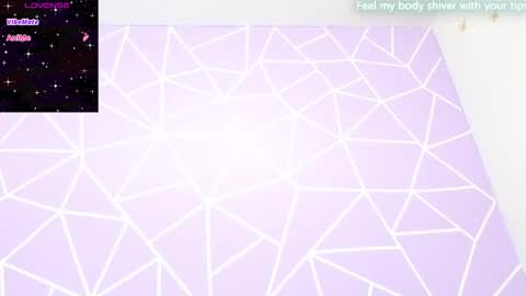 Snapshot of althea_moore chatting on October 2025 07:01:02 PM My name is althea  Lush is activeThere are legends that in this room all your wishes can come true  Private is Open online show from October 2025 07:01:02 PM