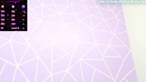 Snapshot of althea_moore chatting on October 2025 07:02:02 PM My name is althea  Lush is activeThere are legends that in this room all your wishes can come true  Private is Open online show from October 2025 07:02:02 PM