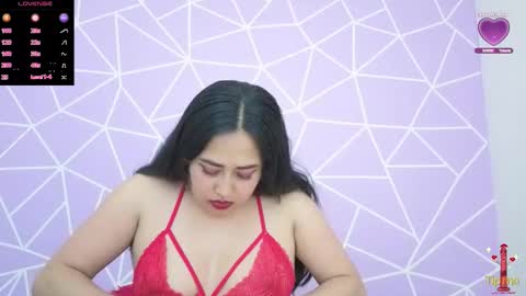 My name is althea  Lush is activeThere are legends that in this room all your wishes can come true  Private is Open online show from December 2025 04:20:03 AM