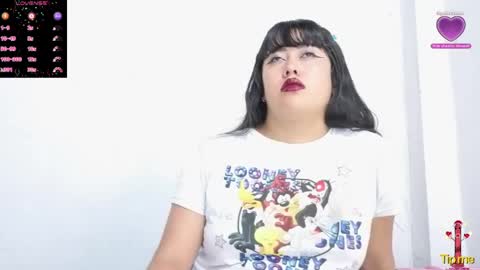 My name is althea  Lush is activeThere are legends that in this room all your wishes can come true  Private is Open online show from April 2026 04:27:01 AM