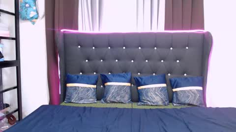 Althea online show from January 2026 10:41:02 PM